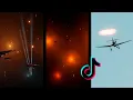Download Lagu Compilación Animaciones Segunda Guerra Mundial