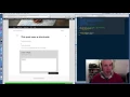 How To Make a WordPress Shortcode