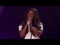 Mickey Guyton - What Are You Gonna Tell Her? (Live at The ACM Awards)