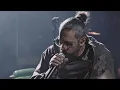 Samy Deluxe - "Superheld" (SaMTV Unplugged)