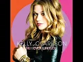Kelly Clarkson - Can We Go Back
