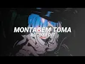 Download Lagu montagem toma (tiktok remix) - mxzi『edit audio』