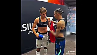 الولا حمو جه الولا حمو جه حمزه عبد الكريم            لايك تيك توك   حالات واتس دندنها