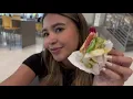 How to Use Your Meal Plan at UCF