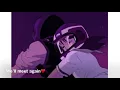 TheFatRat & Laura Brehm - We’ll Meet Again [ slowed + reverb ]