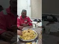 Download Lagu nasi dikibuli 😁