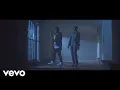 Zonke - Soul to Keep ft Kwesta
