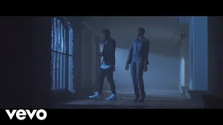 zonke soul to keep ft kwesta