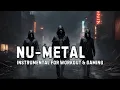 Lagu Nu-Metal Playlist / Break the System, Shatter the Silence / Instrumental For WorkOut \u0026 Gaming