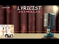 Aankhon Mein  (Official Lyric Video) | Jasmin Walia | Aankhon Mein Tera Hi Chehra
