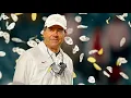 Nick Saban Top 30 Wins