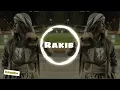 Download Lagu আরবি গান,dubai gan,arbi gan,new arabic remix tiktok viral ریمیکس 2025 (slowed+reverb ) new song 2025