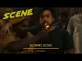 #SCENE - Scenuke Scene Bgm Ultra HQ Ringtone | Scene Bgm | Surya | Sushin Shyam | OST VOL- 03