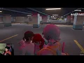 Download Lagu 🔴 LIVE GTA 5 l BOSSIPAN
