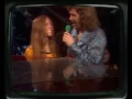 Download Lagu Die Windows - How do you do 1972