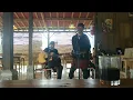 Download Lagu romie the jahats_ matahari telah tinggi