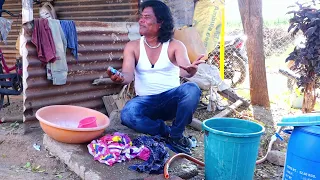 JAANI DADA Mohalle Ke Aashiq Ek Saath Takra Gaye! | Full Comedy Video 2026