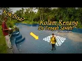 Download Lagu #1 SIDEMEN KARANGASEM BALI | GO RANGERS | Vlog Horor! #Goexplore