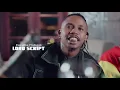 Download Lagu Lord Script - Shibilika (Remix) feat Okmalumkoolkat, MusiholiQ, Blxckie, Audiomarc \u0026 Nasty C