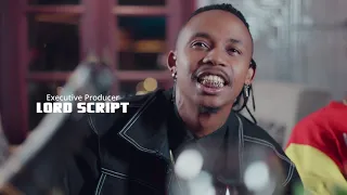 lord script shibilika remix feat okmalumkoolkat musiholiq blxckie audiomarc u0026 nasty c
