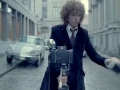 Download Lagu Hot Hot Heat - Middle Of Nowhere (Video) (Standard Version)