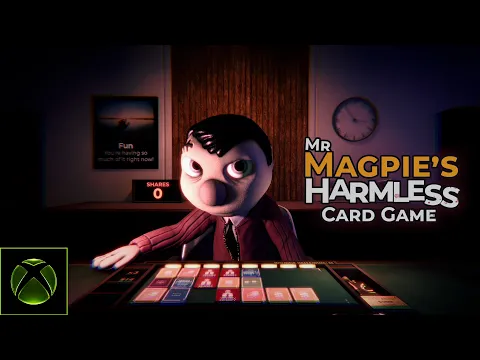 Trailer video