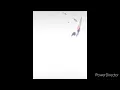 LEO RICARDO - ON IT LIKE A ROCKET