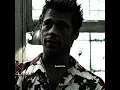 Download Lagu we make a soap - Fight Club Edit | Xtal - Aphex Twin