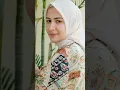 Download Lagu 5 Fakta Rina Diana Pindah Agama, Tertarik Islam karena Shalat #artis #shorts