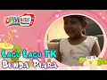 Download Lagu Bunda Piara (Official Kids Video)
