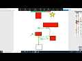 Edison bot obstacle detector