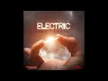 Vybz Kartel - Your Love Is Electric - October 2015