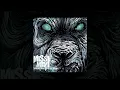 Download Lagu Miss May I - Architect [Custom Instrumental]
