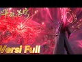 VERSI FULL🔥Cepat nonton!! Versi Full BBTH baru nonton online | Battle Through the Heavens EP139-143
