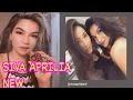 siva aprilia terbaru