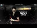 احنا الجيزاويه - عصام صاصا و سامر المدنى و مصطفى الجن و هادى الصغير - توزيع دولسى