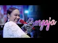 Lagu SENGAJA ERIKA SYAULINA