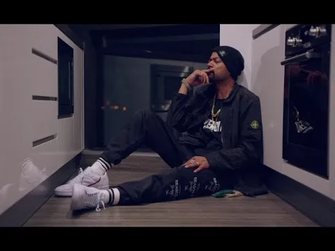 Download MP3 BOHEMIA - Umeed (Music Video) SNBV2