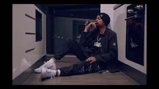 BOHEMIA - Umeed (Music Video) SNBV2