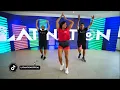 Apambichao - Maluma & Manuel Turizo / LATINATION®