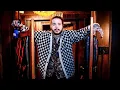 POST MALONE HOOKS UP HIS TEXAS HIGH SCHOOL With New Custom Crocs