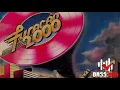 Download Lagu Seleção Furacão 2000 - (1986 )