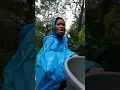 Download Lagu ibu-ibu kasian aaa #shorts #tiktok #viral #viralvideo
