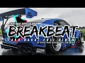Lagu DJ BREAKBEAT BARAT TERBARU 2025 💿 FULL ALBUM VIRAL | DJ BREAKBEAT BARAT VIRAL 2025 EDM REMIX