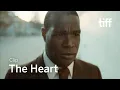 Download Lagu THE HEART Clip | TIFF 2023
