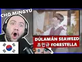 Download Lagu 🇰🇷 Cho Mingyu Dúlamán(Seaweed) 조민규 Forestella 2025 𝓖𝓪𝓻𝓭𝓮𝓷 𝓑𝓻𝓮𝓮𝔃𝓮 Concert Live | TEACHER PAUL REACTS