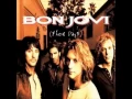Download Lagu Bon Jovi - This Ain't A Love Song