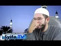 Download Lagu libatkan Allah dalam setiap aspek kehidupan ust  muhammad nuzul dzikri Lc