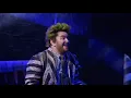 "Beautiful Sound" | Beetlejuice The Musical