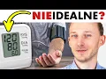 Lagu Dlaczego ciśnienie 120/80 nie jest wcale takie idealne